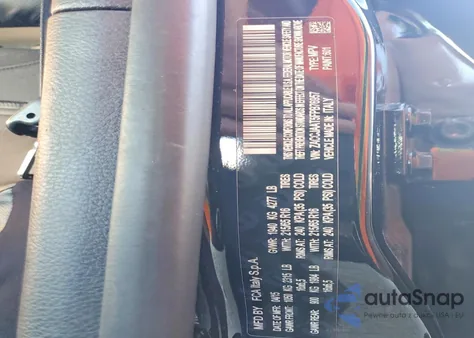 2015 Jeep Renegade Sport из США, поврежденный, VIN ZACCJAAT5FPB76957